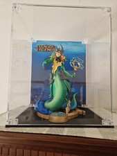 Nami unlocked riot usato  Zoagli