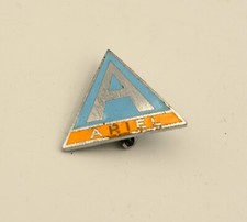 Ariel motorbike metal for sale  MATLOCK