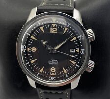 Compressor anonyme automatic d'occasion  Paris XV