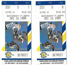 Golden state warriors for sale  San Francisco