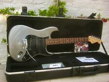 Gorgeous 2012 fender for sale  BOGNOR REGIS
