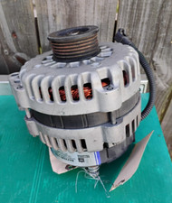 Penntex 220 10r for sale  Kissimmee