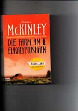 Farm eukalyptushain tamara gebraucht kaufen  Lehre