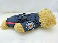 Tps hero teddy for sale  Niagara Falls