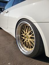 Bbs reps alloy for sale  POULTON-LE-FYLDE