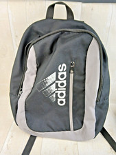 Adidas aeroready black for sale  WOKING