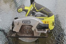 Ryobi rwsl1801 150 for sale  ROTHERHAM