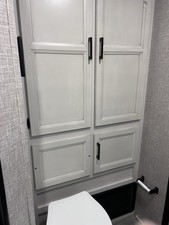 Jayco flight 265rlsw for sale  Toledo