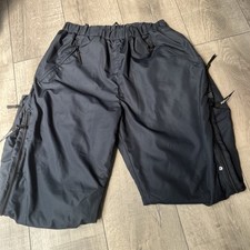 Paramo waterproof nikwax for sale  SUNDERLAND