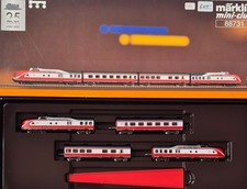 Märklin spur 88731 gebraucht kaufen  Diepholz