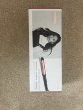Babyliss 2456u rose for sale  LONDON