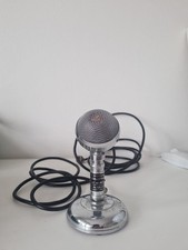 Microfono amplificatore usato  Udine