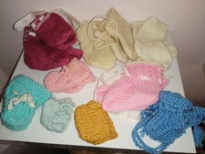 Vintage job lot for sale  EXETER