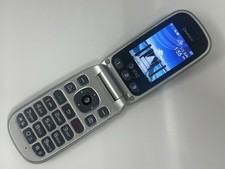 Pantech gray cellular for sale  Evansville