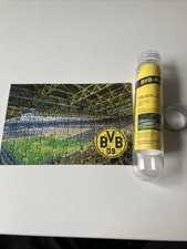 Puzzle borussia dortmund gebraucht kaufen  Gauting