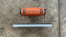 Kraft tool concrete for sale  Altoona