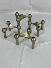 Bmf nagel stapelbare gebraucht kaufen  Mömlingen