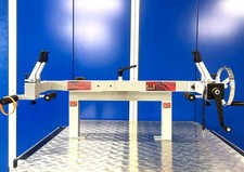 Drawboard compound bogenpresse gebraucht kaufen Drawboard compound bogenpresse gebraucht kaufen  Reichshof