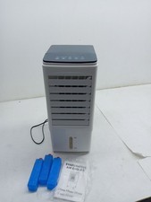 Climatiseur climatiseur mobile d'occasion Climatiseur climatiseur mobile d'occasion  Expédié en France