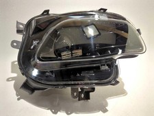 Novo OEM Genuíno Jeep Farol Farol Farol Lâmpada 2014-2018 Cherokee danificado destro  comprar usado  Enviando para Brazil