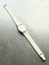 Ancien bracelet gourmette d'occasion Ancien bracelet gourmette d'occasion  Montereau-Fault-Yonne