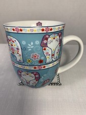 Elephant flowers creative for sale  Parker