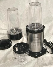 Koios pro 850w for sale  Shoals