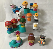 Mega bloks first for sale  Las Vegas
