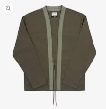 Akashi kama noragi for sale  Binghamton
