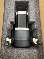 Kphm900 peristaltic dosing for sale  Pasco