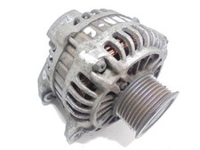 Alternator Mazda 6 2006 A3TB6581 AOJ67111 na sprzedaż  PL