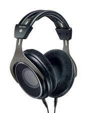 Ware shure srh gebraucht kaufen Ware shure srh gebraucht kaufen  Schongau