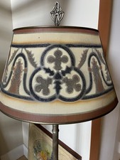 Vintage rembrandt style for sale  San Francisco