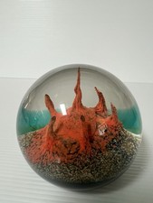 Caithness art glass for sale  Pendleton