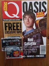 q magazine for sale q magazine for sale ROCHDALE