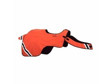 polite hi viz for sale  LEEDS