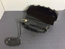 Quadro strumenti contachilomet usato  Italia