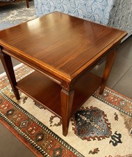 selva furniture for sale selva furniture for sale COLCHESTER