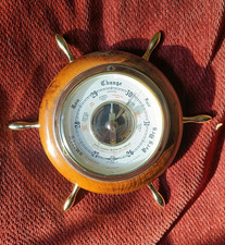 Vintage maritime style for sale  BRISTOL