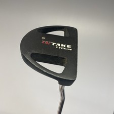 ram golf for sale  NEWCASTLE UPON TYNE