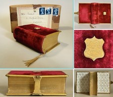old bible for sale old bible for sale SHEFFIELD