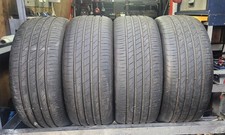 225 40 18 4x for sale 225 40 18 4x for sale GLASGOW