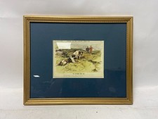 punch london charivari for sale  WINSFORD