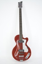 Hofner ignition series for sale  Lone Jack