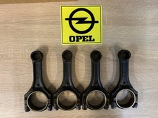 Pleuel c24ne pel gebraucht kaufen  Hemmingen