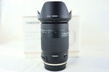 Tamron 400 vc gebraucht kaufen  Merseburg