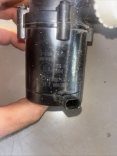 Webasto thermo top for sale  NEWCASTLE