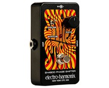 Electro harmonix small for sale  Winchester