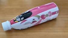 Hello kitty shinkansen gebraucht kaufen  Stuttgart