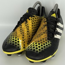Adidas predator incurza for sale  TENBY